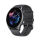 Amazfit Amazfit GTR 3 Thunder Black - 693122 - zdjęcie